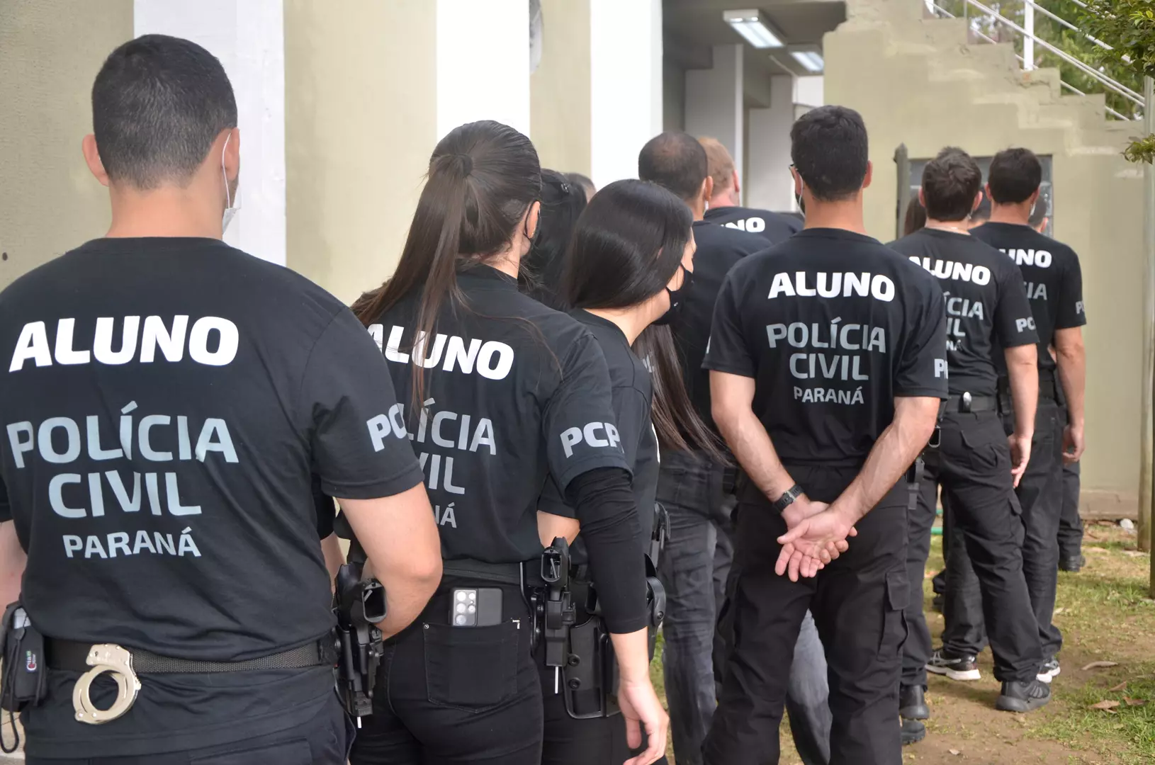 Imagem da Galeria